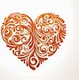 Image result for Heart Vector