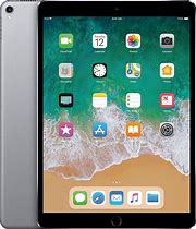 Image result for Apple iPad 10 5