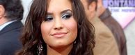 Image result for Demi Lovato and Her Dad
