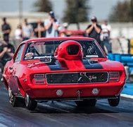 Image result for Motorcycle Drag Racing Wallpaper