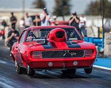 Image result for Drag Racing Car Photos for Download