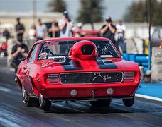 Image result for Top Dragster Drag Racing