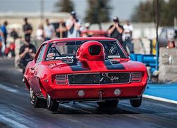 Image result for Types of Drag Cars