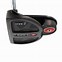 Image result for Odyssey Two Ball Putter