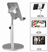 Image result for Adjustable Cell Phone Stand