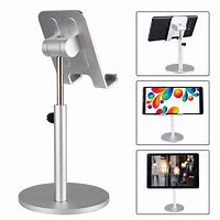 Image result for Smartphone Stand Holder