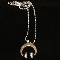 Image result for Beats Necklaces Rave