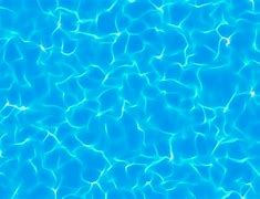 Image result for Free Water Texture