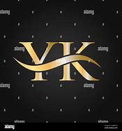 Image result for Yk Logo