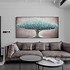 Image result for Abstract Tree Canvas Wall Art