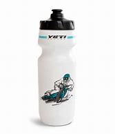 Image result for Yeti Bike Water Bottle