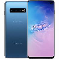 Image result for Sprint Phones Galaxy S10