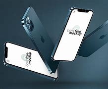 Image result for Floating 3 iPhone