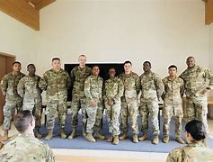 Image result for U.S. Army NCO BLC