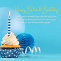 Image result for Late Birthday Poem