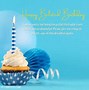 Image result for Belated Birthday Wishes Friend