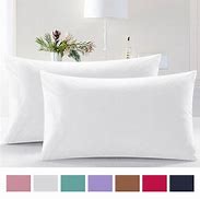 Image result for 25 Pillowcases