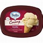 Image result for Ice Cream Tub