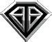 Image result for GTA 5 Benefactor Logo