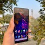 Image result for India. Best Gamin Smartphone