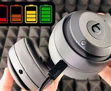 Image result for Beats Solo 3 Charger