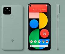 Image result for google pixels 5