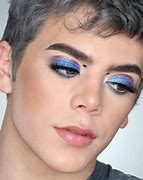 Image result for Boy Makeup Artist