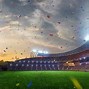 Image result for Animated Stadium