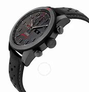 Image result for Audi Watch