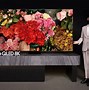 Image result for Samsung Products TV
