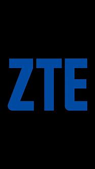 Image result for ZTE Phone Wallpapers