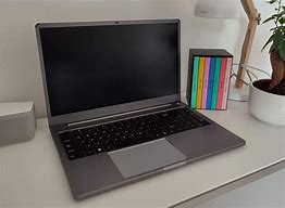 Image result for Laptop Infinix X1 Pro