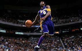 Image result for Kobe Bryant Mac Wallpaper