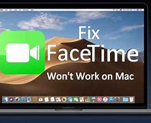 Image result for FaceTime App Download Free