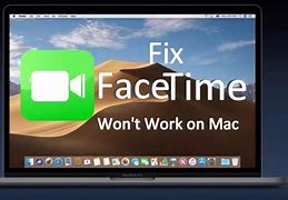 Image result for facetime for mac