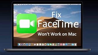 Image result for facetime for mac