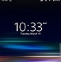 Image result for Xperia 10-Plus