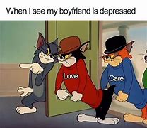 Image result for Wholesome Friend Memes