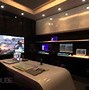 Image result for Pictures of Gaming Centers