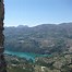 Image result for Guadalest and Algar Waterfalls