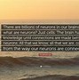 Image result for Tim Berners-Lee Quotes