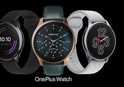 Image result for One Plus Watch 2 Back