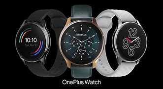 Image result for OnePlus Smartwatch