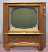 Image result for RCA 65 TV