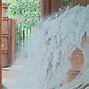 Image result for Etched Glass Art