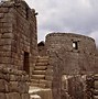 Image result for Inca Cities