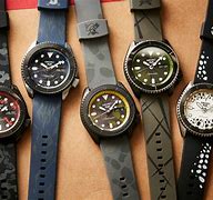 Image result for Limited Edition Watch