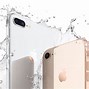 Image result for +iPhone 8 Plusad