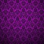 Image result for Phone Wallpaper Pattern Purple
