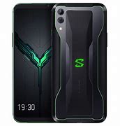 Image result for World Best Gaming Phone